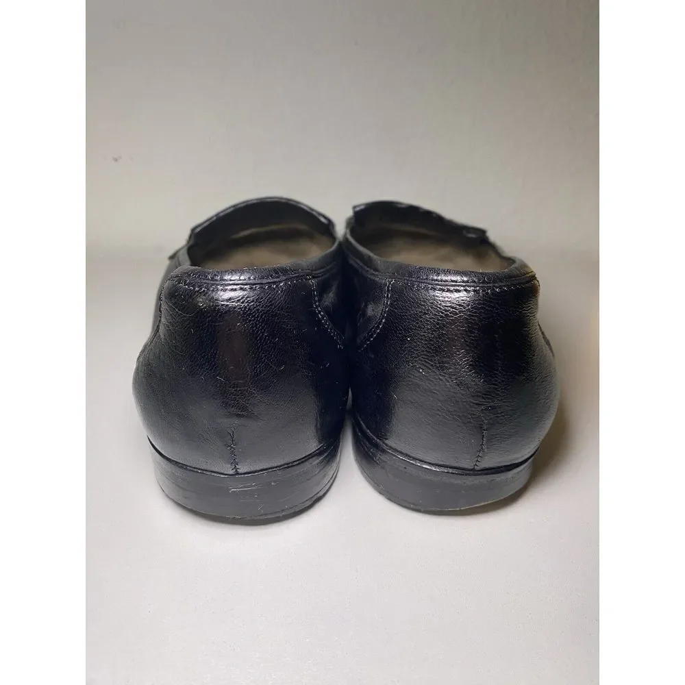 Mio Rufolo preowned has